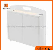 CE Certificate Polyurethane Cold Room Panels for Cold Room ...