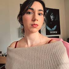 Emotional Dingo's pregnancy ❤️