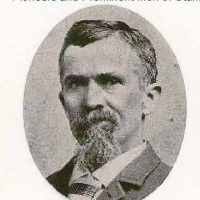 Samuel Lorenzo Howard (1840–1906)