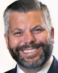 Newsmakers: June 15-21, 2020