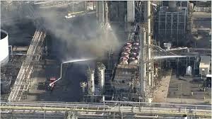 Check spelling or type a new query. Phillips 66 Ponca City Refinery Researchandideas