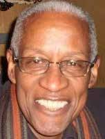 Gentrification and public health: Opportunities and challenges in change