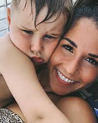 Sarah engels is 50 years old and was born on 10/28/1970. Sarah Engels Pietro Lombardi Ihre Fotolovestory Gala De