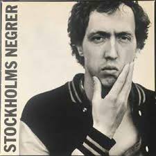 John Schubert (2) Discography: Vinyl, CDs, & More