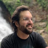 300+ "(sumner)" profiles