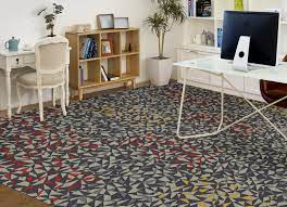 Petersburg florida and offers a variety of products and services including: Customizable Carpet Tiles For All Commercial Spaces