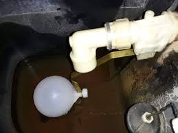 Babor ampoule after sun 7 x 2ml worth $39.95. Service An Einem Espa Regenmanager Mdw Wassertechnik