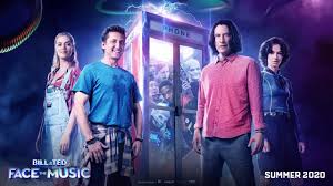 Here the movies to watch in theaters and on demand in july 2020, including hamilton, greyhound, mulan, tenet and more. 15 Best Comedies Of 2020 Best Funny Movies To Watch In 2020