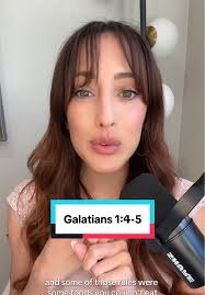 March Faith Challenge