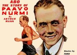 runblogrunstg, Author at runblogrun