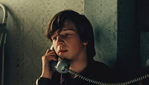 Chto Stalo S Glavnymi Geroyami Filma Kurer Pikabu