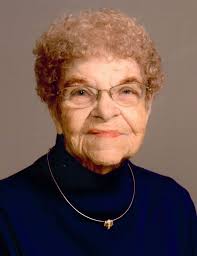 Obituary information for Elgardie L. Fuchs