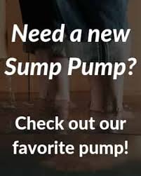 Maybe you would like to learn more about one of these? Sump Pump Weep Hole Guide Location Installation