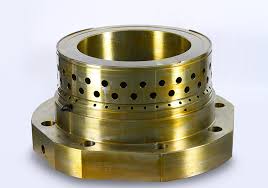 Cylinder Cover, High Quality Good Quality Cylinder Cover ...