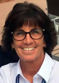 Tracy Tomaloff Obituary (1965