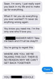 Sweet love text messages to make her smile. Text Messages For Her Sweetest Love Text Messages For Him Or Her In Sweet Love Messages