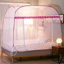 Beli kasur bayi karakter kelambu berkualitas harga murah july 2021 di tokopedia! Grosir Penjualan Terbaik Murah Pop Up Lipat Portabel Besar Disesuaikan Ukuran Kamar Tidur Kelambu Tenda Buy Pop Up Nyamuk Besar Nyamuk Bersih Lipat Tenda Product On Alibaba Com