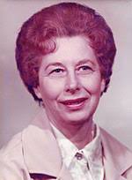 AlleghanyJournal.com ONLINE Obituaries