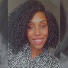 Grote uitval eerstejaars MBO, HBO en WO door gebrek aan kennis over  breinontwikkeling