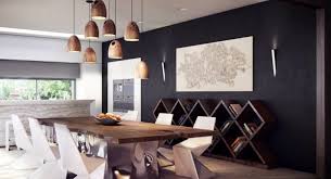 4,7 sur 5 étoiles 9. Eclairage Design Pour La Table A Manger En 65 Idees