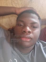 Clerical Administrative CV in Enugu