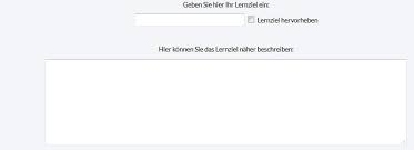 Lerntagebuch uni vorlage wir haben 15 bilder über lerntagebuch uni vorlage einschließlich bilder, fotos, hintergrundbilder und mehr. Uni Gottingen Stud Ip Nutzerdokumentation Lerntagebuch