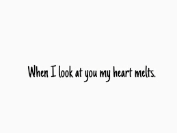 Look At Baby Quotes Quotesgram