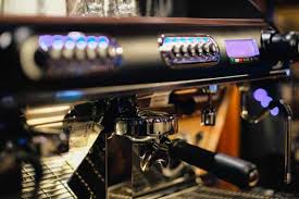 Best Italian Espresso Machine Of 2021 Buyer S Guide Reviews