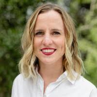 Joseph Pantano Email & Phone Number