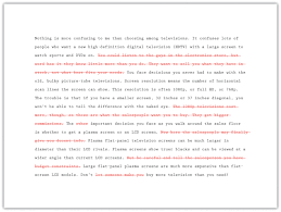 Rough draft• the rough draft is your first attempt to write the entire research paper. The Writing Process How Do I Begin
