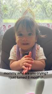 em.charicata (@em.charicata)