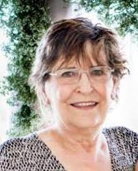 Mary Ferko Obituary (1940