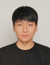 Digital Image Media Lab