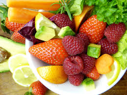 For many people, blessing food is an important part of the complete eating experience. How To Turn Anything You Eat Into A Blessing And Cure For Your Body By Galina Naihin Medium