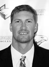 Countdown to Midnight Madness!