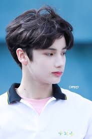 Txt Kai South Korean Boy Band