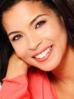 en-pneusi: EXOTIC FAMOUS LADIES (born in the 60's)