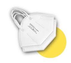 Tubercolosi, morbillo, varicella, h1n1 (influenza a), coronavirus, ecc. Ffp2 Mascherine Ffp2 Certificate Prodotte In Italia Ce0477 Dpi Anti Covid19 Itaprotect Spa Produzione Italiana Vendita On Line