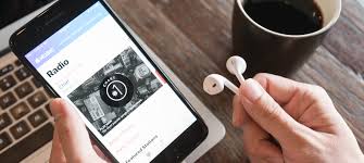 Swipe down from the top on any home screen on your iphone > enter music in the search bar > if the music app is on your iphone, it will appear under the search … Apple Music App Missing On Home Screen With Ios 10 How To Get It Your Music Back