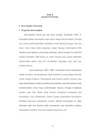 Keterampilan menyimak sangat berperan dalam kehidupan h. Http Eprints Uny Ac Id 13992 2 Bab 20ii Pdf
