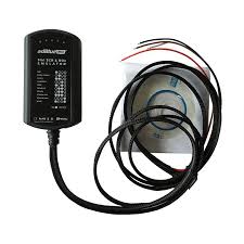 Newest Adblue 9 In 1 Adblue Emulation 9 In1 Not Any Software Adblue Emulator 9 In 1 For 9 Type Trucks Free By Cn Post Tools Software Trucks