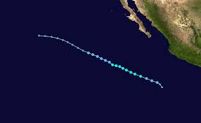 File:Emilia 2018 track.png - Wikipedia