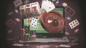 Unlock your potential at Pinco Casino: epic games, exclusive bonuses, and  thrilling jackpots! Welcome to the exciting wo - Bonjour de France