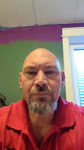 Jerrod Wilson (@i_am_jerrod)