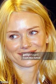 66 Peter Darrow Stock Photos, High-Res Pictures, and Images