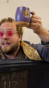 Rock & Roll Hall of Fame added...