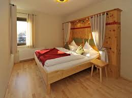 Soggiorno e cucina, due camere da letto, bagno (doccia), sgabuzzino. Le Migliori 10 Case Vacanza A Bad Kleinkirchheim Nel 2021 Con Prezzi 46 Appartamenti Agriturismi E Case In Affitto A Bad Kleinkirchheim Austria Tripadvisor