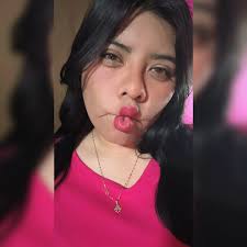 Fernanda Jimenez (@lhadiiabliitha.chiikiitha) • Facebook