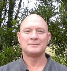 Northland teacher urges more educators to 'step up' and learn digital  collaborative learning skills