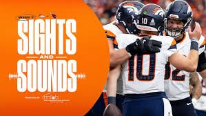 Denver Broncos
